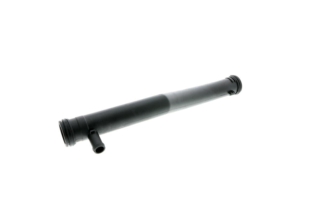 VAICO V102494 Coolant Pipe | ML Performance Car Parts