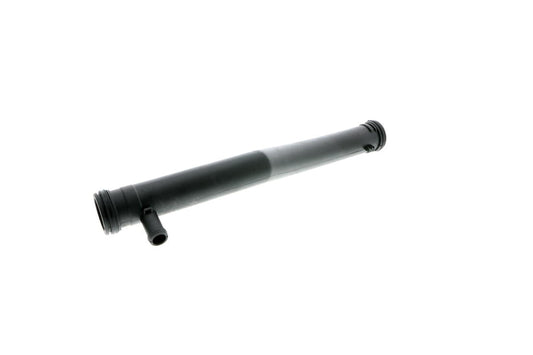 VAICO V102494 Coolant Pipe | ML Performance Car Parts
