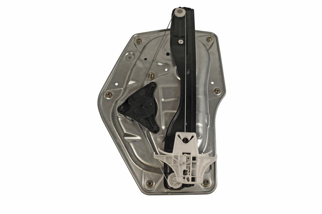 VAICO V102497 Window Regulators | ML Performance Car Parts