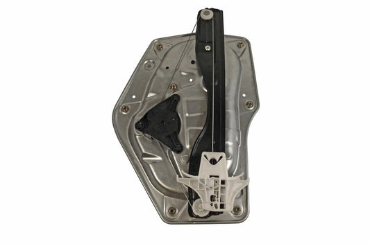 VAICO V102497 Window Regulators | ML Performance Car Parts