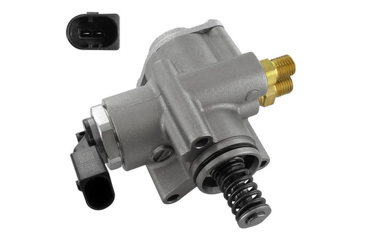 VEMO V10-25-0004 High-Pressure Pump | ML Performance Car Parts