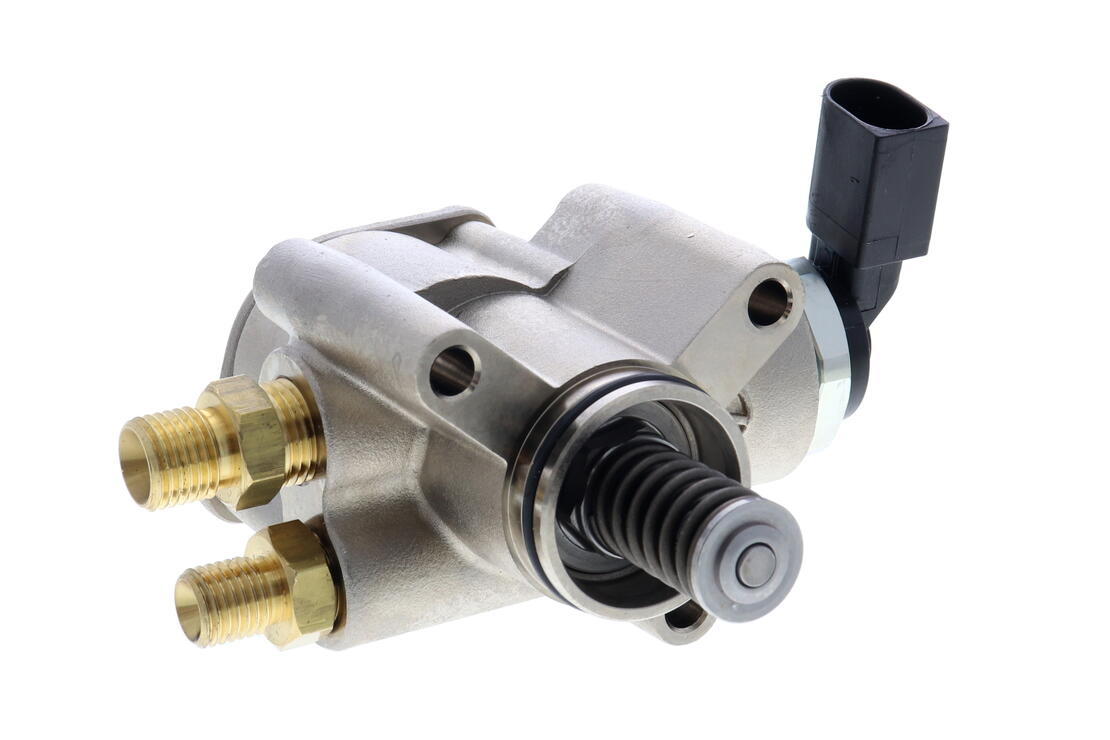 VEMO V10-25-0006 High-Pressure Pump | ML Performance Car Parts