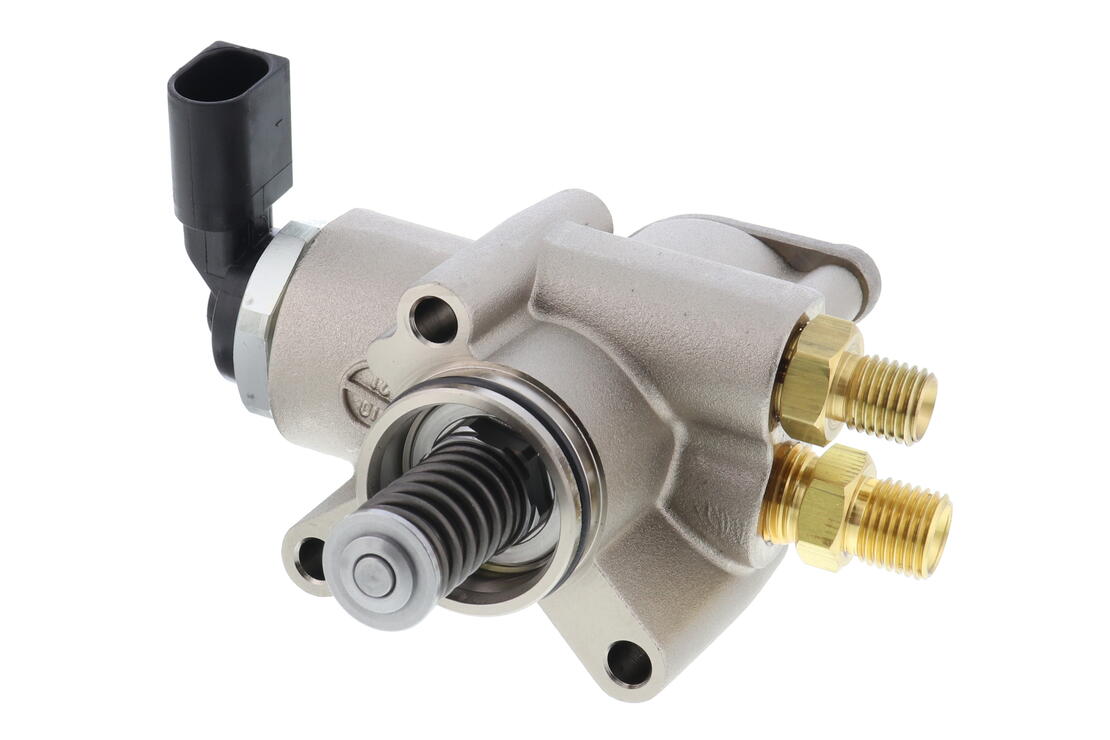 VEMO V10-25-0007 High-Pressure Pump | ML Performance Car Parts
