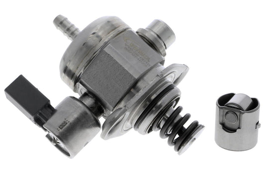 VEMO V10-25-0010-1 High-Pressure Pump | ML Performance Car Parts