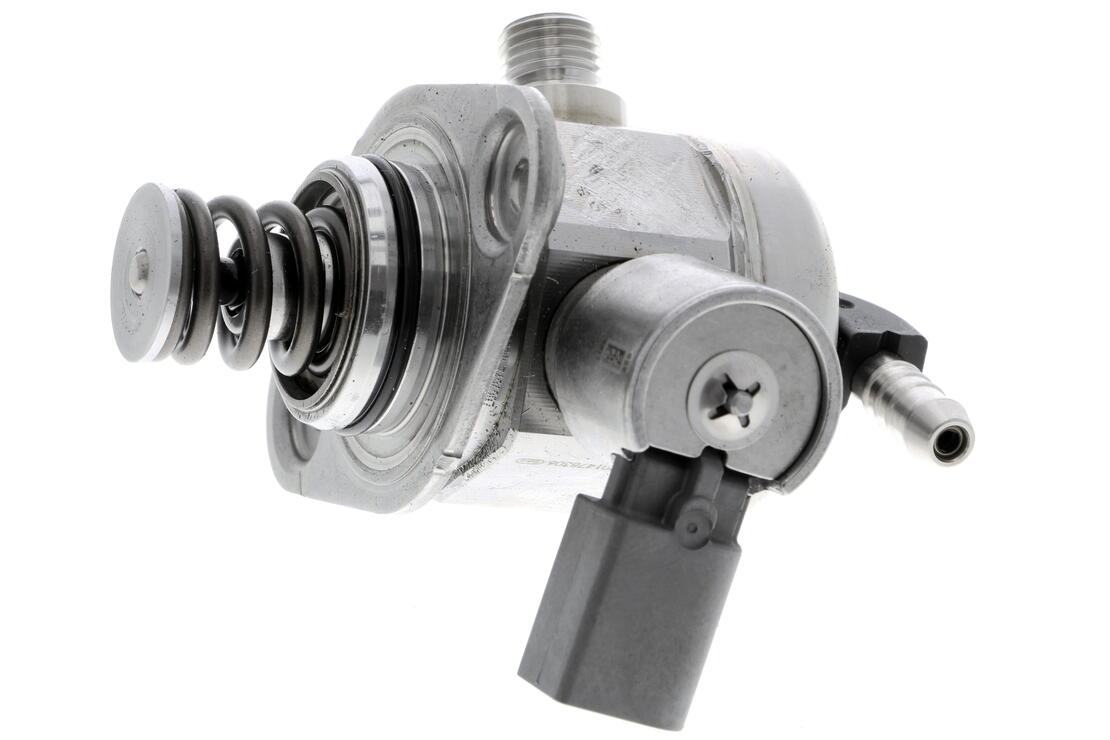 VEMO V10-25-0012 High-Pressure Pump | ML Performance Car Parts