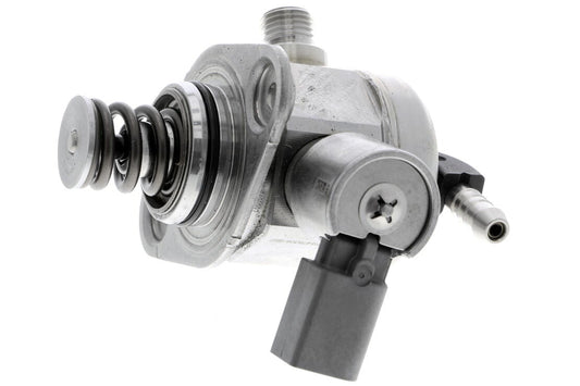 VEMO V10-25-0012 High-Pressure Pump | ML Performance Car Parts