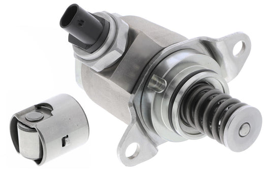 VEMO V10-25-0013-1 High-Pressure Pump | ML Performance Car Parts
