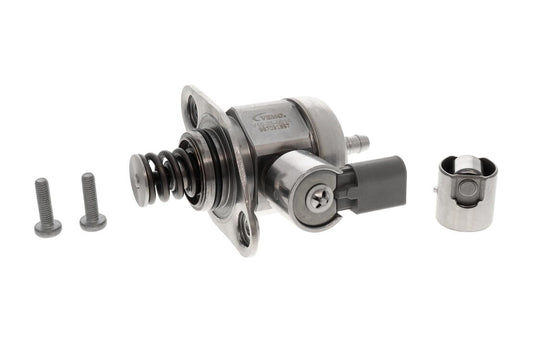 VEMO V10-25-0014-1 High-Pressure Pump | ML Performance Car Parts