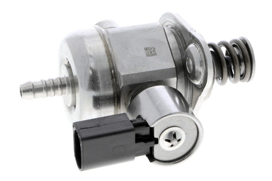 VEMO V10-25-0014 High-Pressure Pump | ML Performance Car Parts