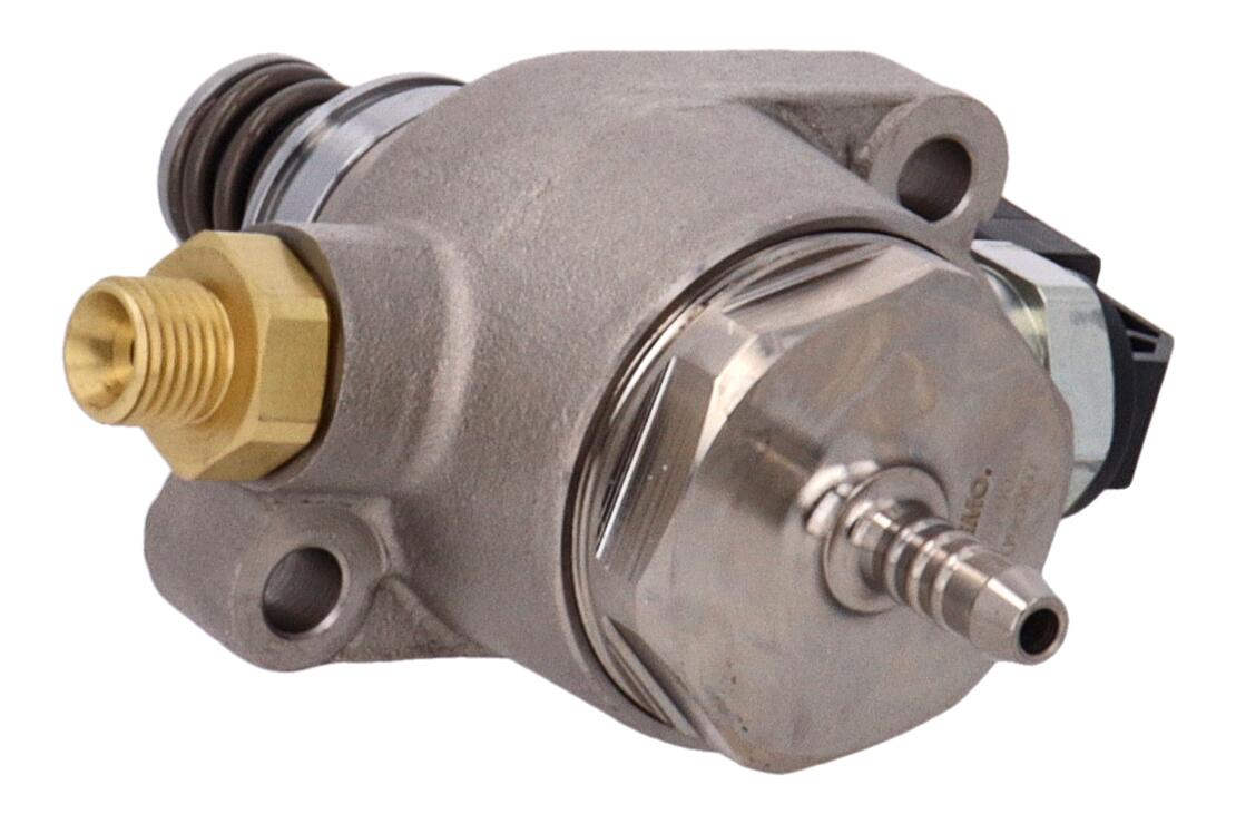 VEMO V10-25-0020 High-Pressure Pump | ML Performance Car Parts