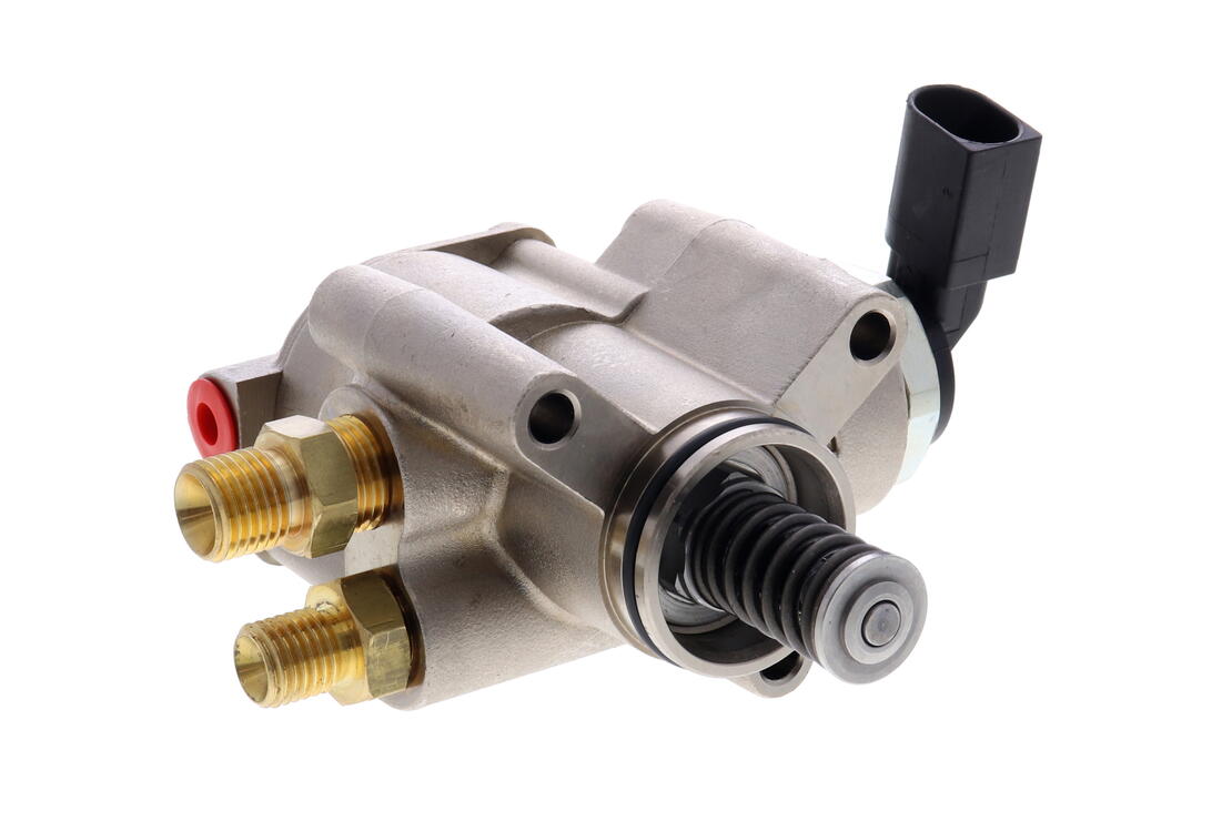 VEMO V10-25-0034 High-Pressure Pump | ML Performance Car Parts