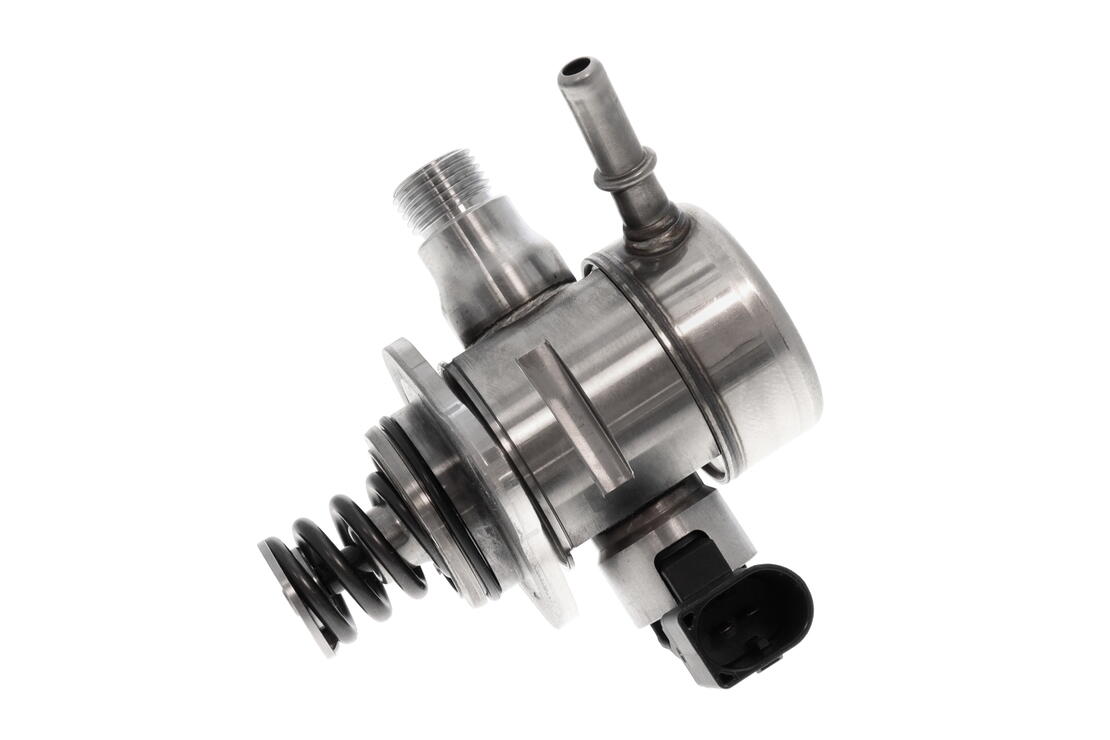 VEMO V10-25-0041 High-Pressure Pump | ML Performance Car Parts