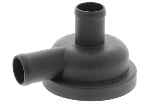 VAICO V1025041 Boost Pressure Control Valve | ML Performance Car Parts