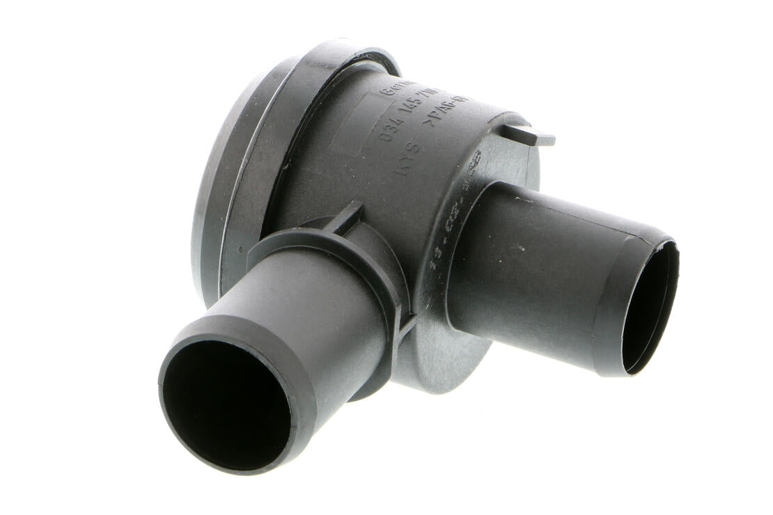 VAICO V102516 Idle Control Valve, Air Supply | ML Performance Car Parts