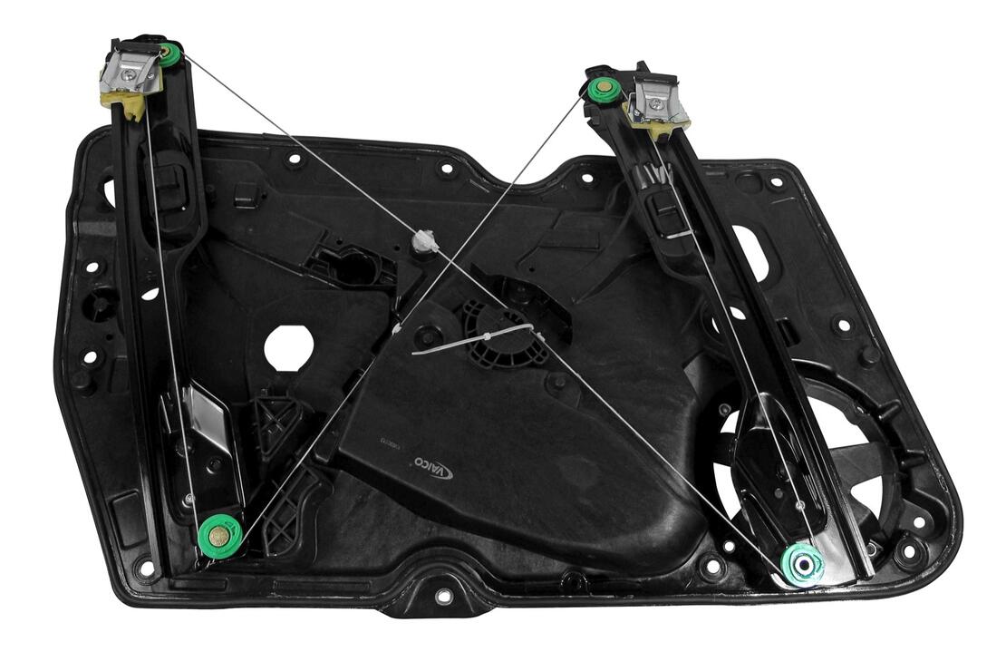 VAICO V102534 Window Regulators | ML Performance Car Parts
