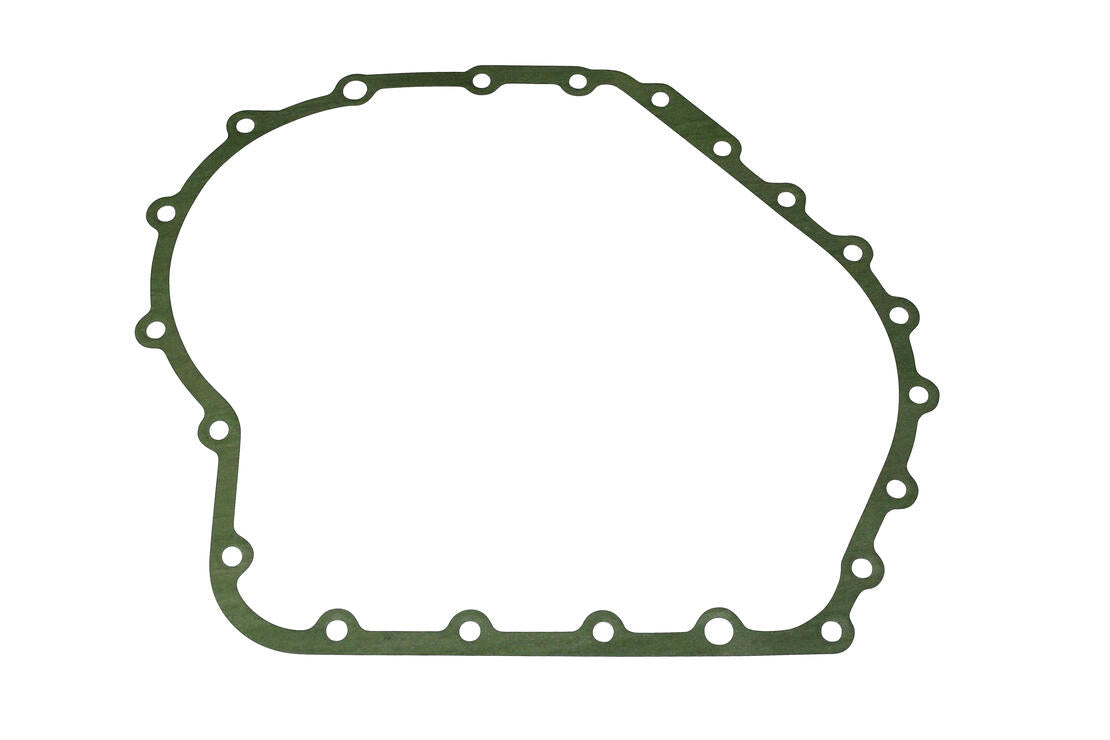 VAICO V102537 Seal, Oil Pan Automatic Transmission | ML Performance Car Parts