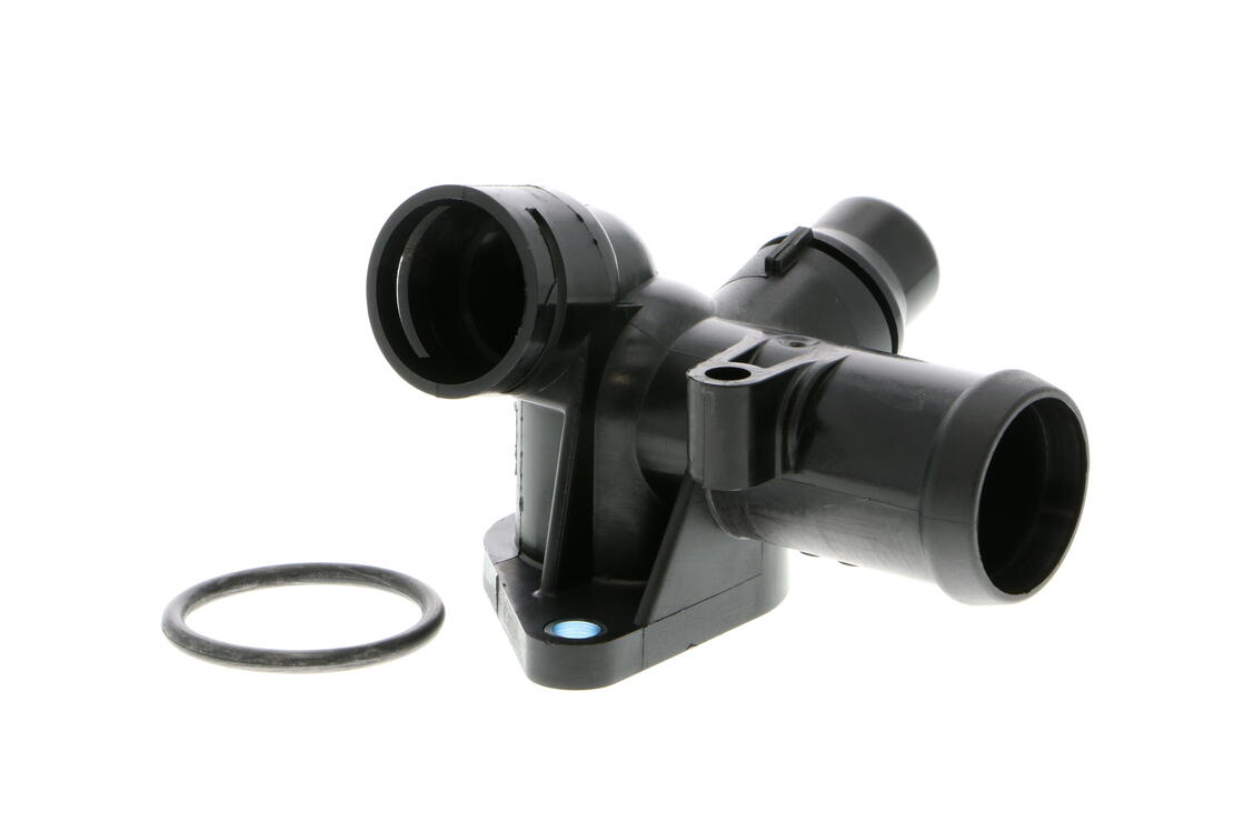 VAICO V102542 Coolant Flange | ML Performance Car Parts