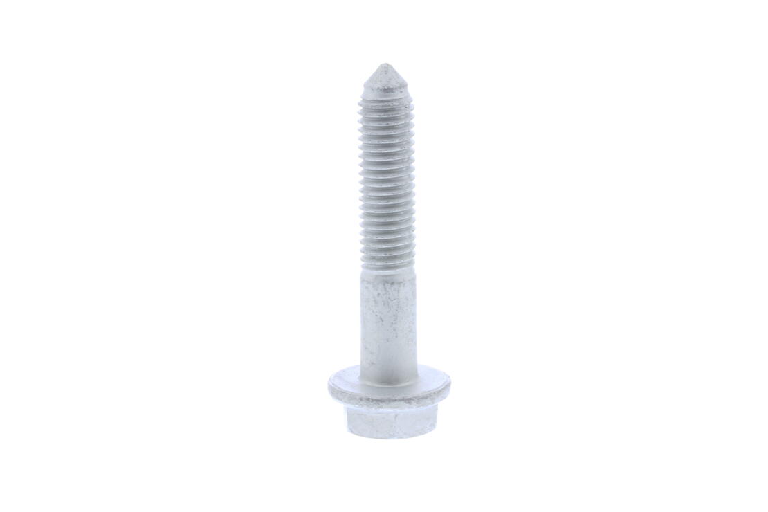 VAICO V102545 Fastening Bolt, Stabilizer | ML Performance Car Parts