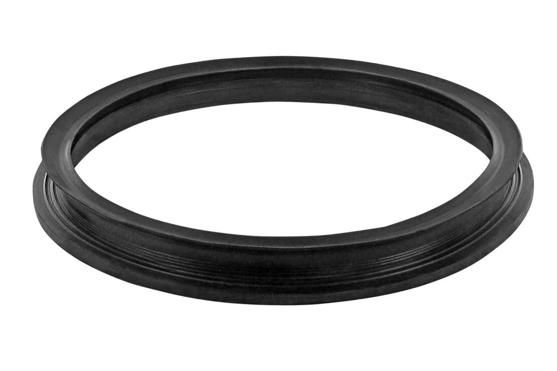 VAICO V102553 Seal, Fuel Sender Unit | ML Performance Car Parts