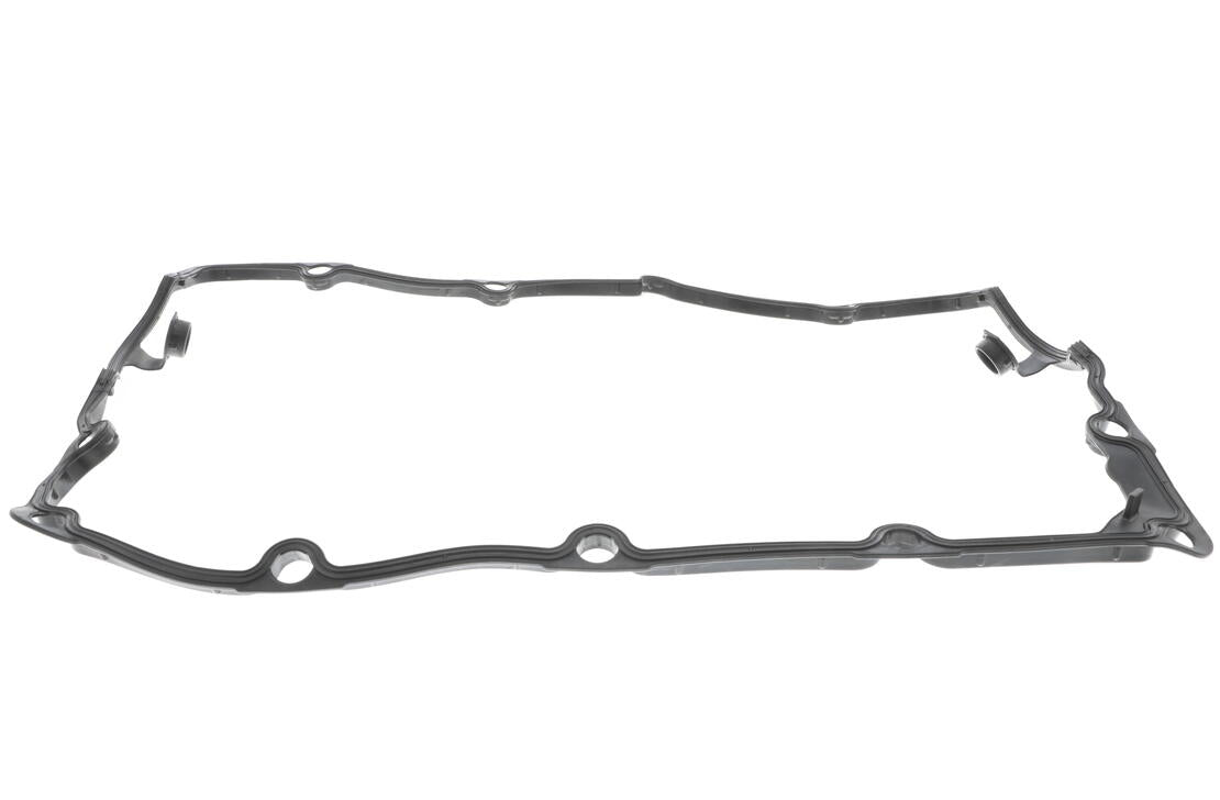 VAICO V102557 Cylinder Head Cover Gasket | ML Performance Car Parts