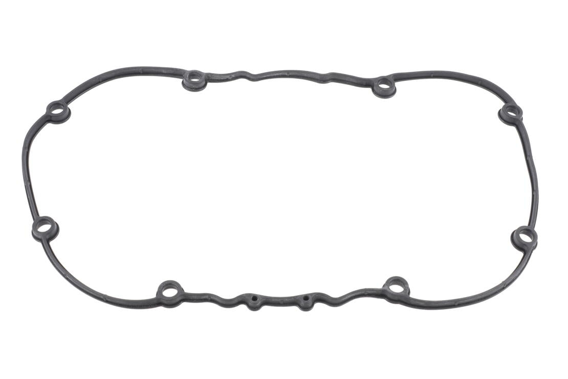VAICO V102558 Cylinder Head Cover Gasket | ML Performance Car Parts