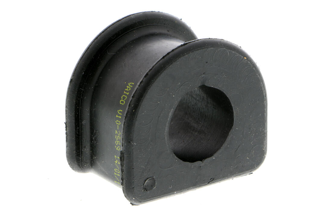 VAICO V102569 Bearing, Stabilizer | ML Performance Car Parts