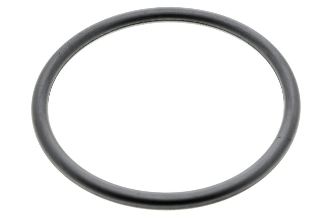 VAICO V102571 Seal, Air Filter Housing | ML Performance Car Parts