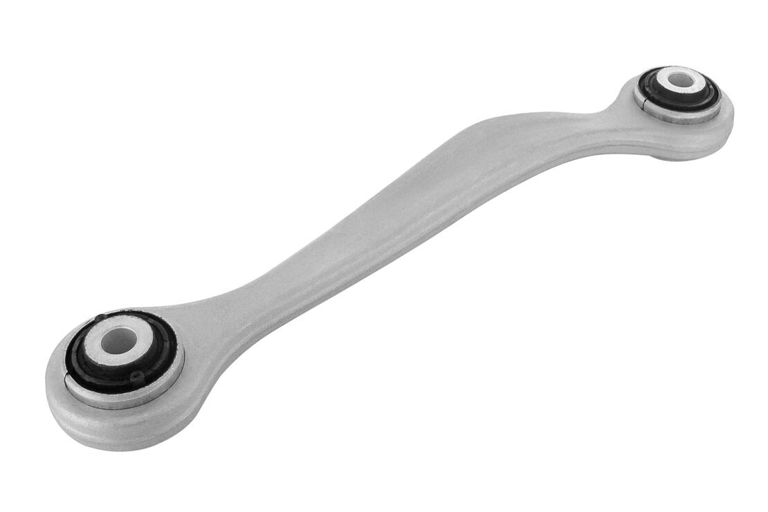 VAICO V102586 Control Arm, Wheel Suspension | ML Performance Car Parts