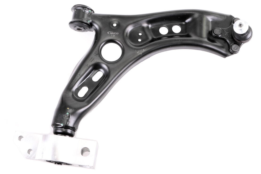 VAICO V102588 Control Arm, Wheel Suspension | ML Performance Car Parts