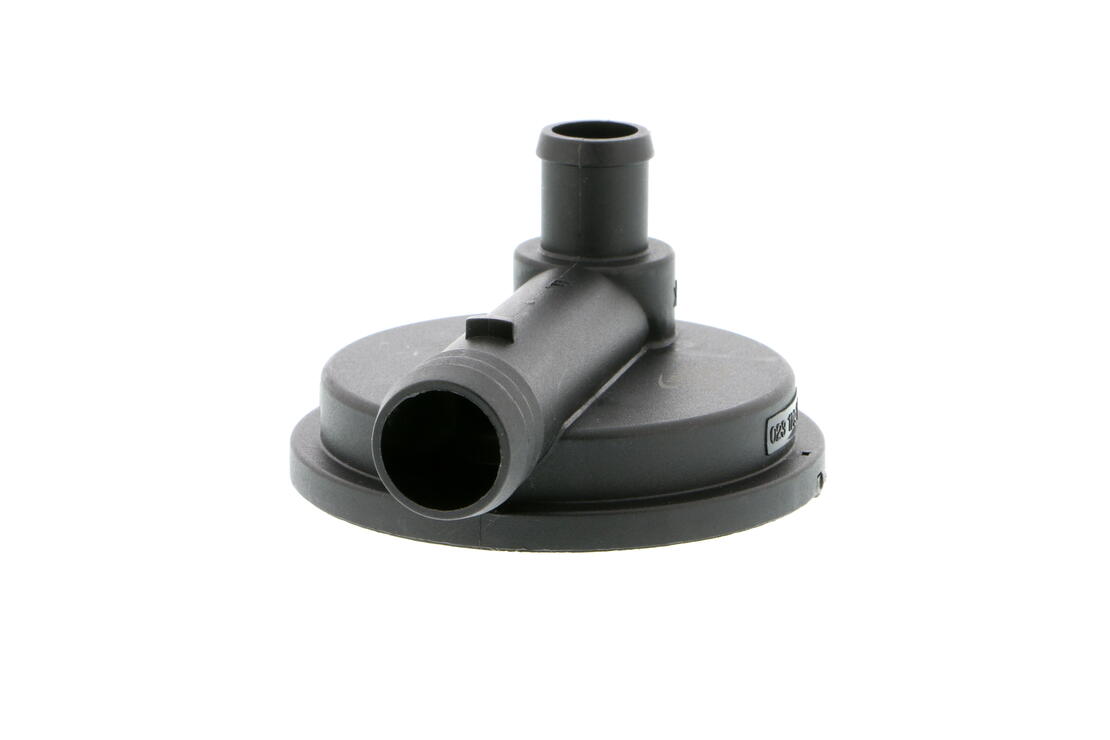 VAICO V102590 Oil Separator, Crankcase Ventilation | ML Performance Car Parts