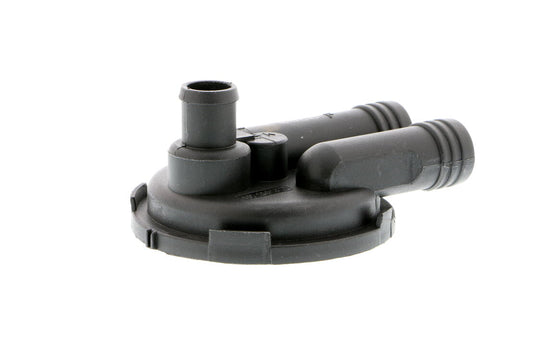 VAICO V102592 Oil Separator, Crankcase Ventilation | ML Performance Car Parts