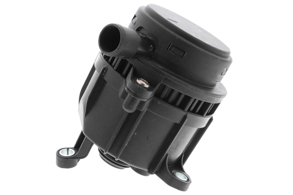 VAICO V102594 Oil Separator, Crankcase Ventilation | ML Performance Car Parts