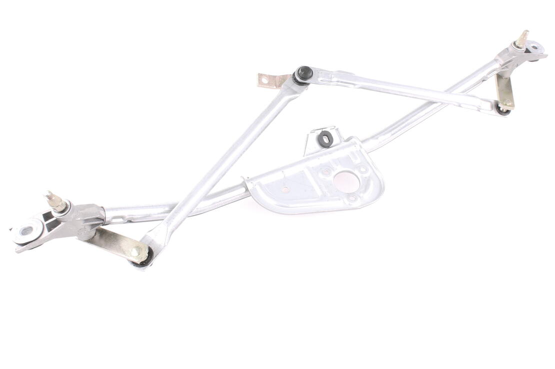 VAICO V102601 Wiper Linkage | ML Performance Car Parts