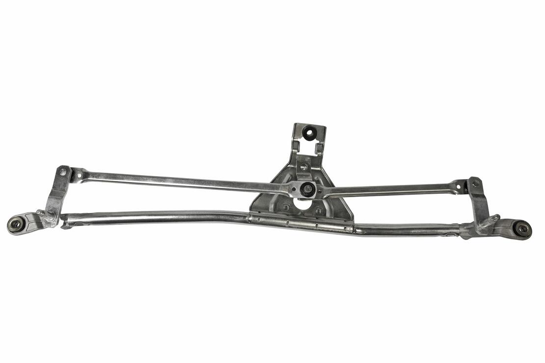 VAICO V102605 Wiper Linkage | ML Performance Car Parts