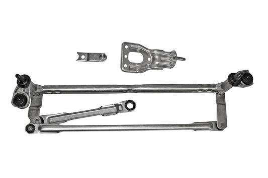 VAICO V102606 Wiper Linkage | ML Performance Car Parts