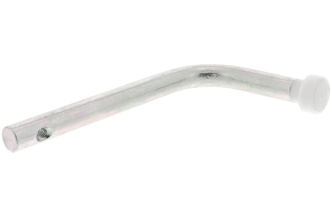 VAICO V102609 Roller Guide, Sliding Door | ML Performance Car Parts