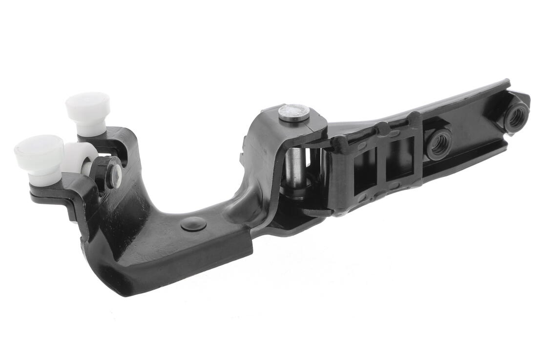 VAICO V102610 Roller Guide, Sliding Door | ML Performance Car Parts