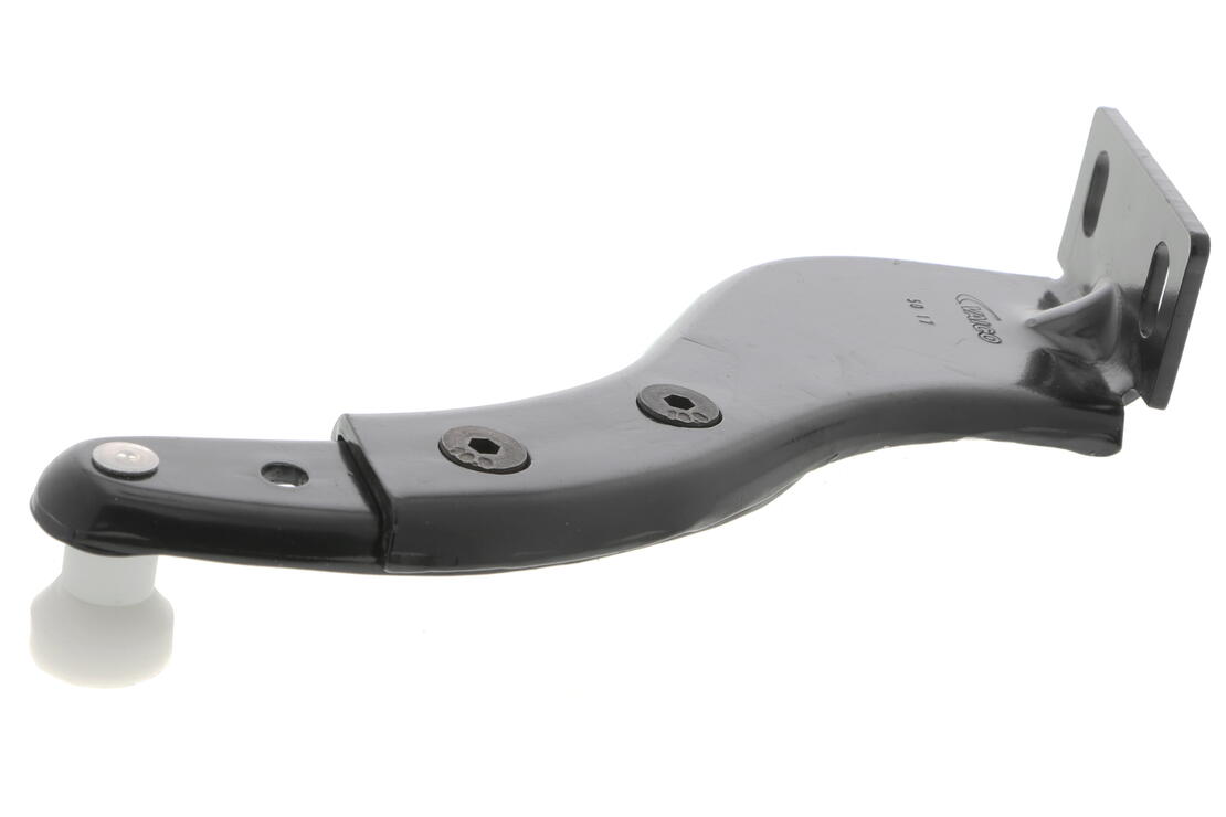 VAICO V102613 Roller Guide, Sliding Door | ML Performance Car Parts