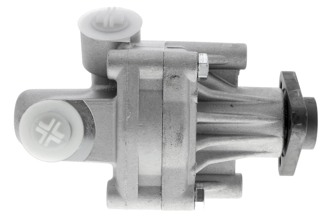 VAICO V102626 Hydraulic Pump, Steering | ML Performance Car Parts
