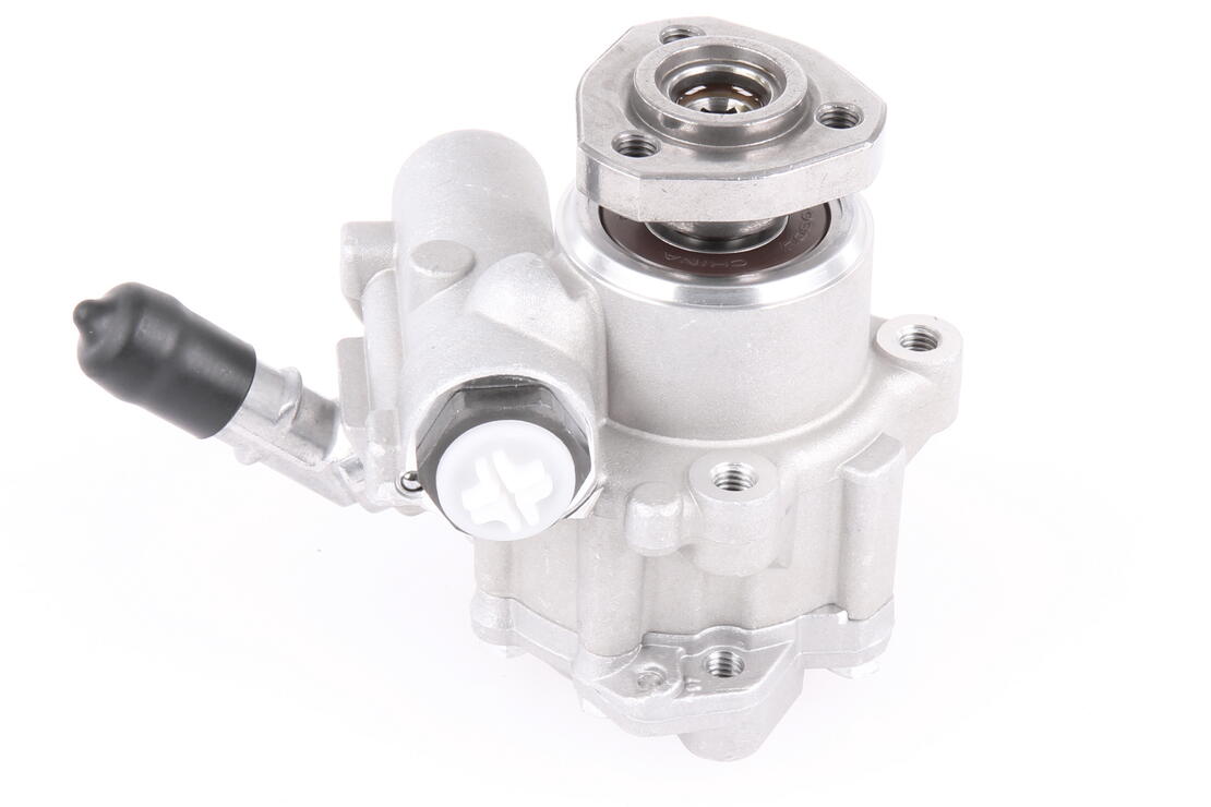 VAICO V102629 Hydraulic Pump, Steering | ML Performance Car Parts