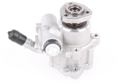 VAICO V102629 Hydraulic Pump, Steering | ML Performance Car Parts