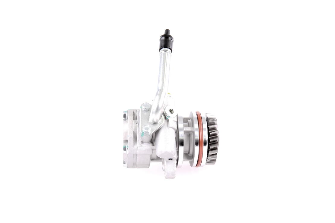VAICO V102630 Hydraulic Pump, Steering | ML Performance Car Parts