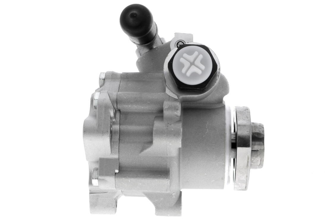 VAICO V102631 Hydraulic Pump, Steering | ML Performance Car Parts