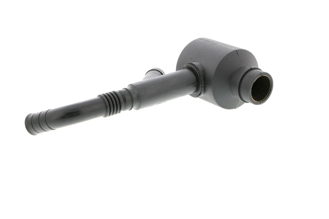 VAICO V102636 Hose, Crankcase Ventilation | ML Performance Car Parts