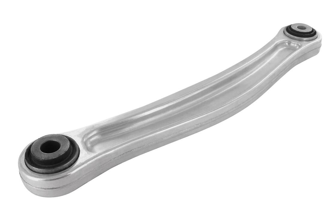 VAICO V102642 Rod/Strut, Wheel Suspension | ML Performance Car Parts