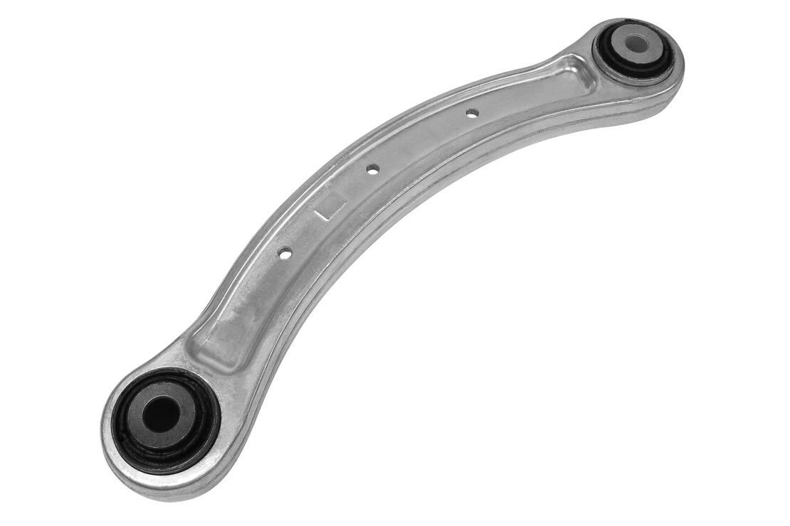 VAICO V102644 Rod/Strut, Wheel Suspension | ML Performance Car Parts
