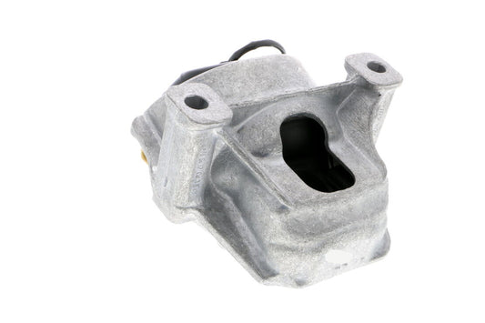 VAICO V102649 Engine Mounting | ML Performance Car Parts