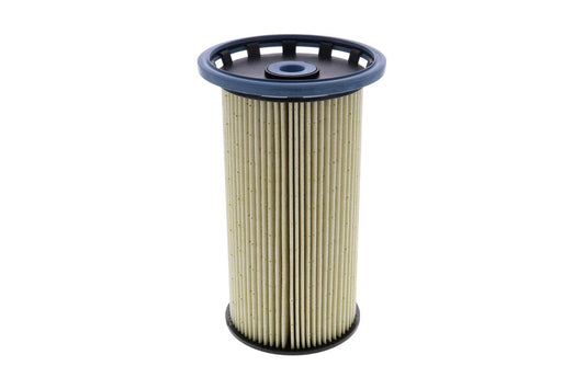 VAICO V102668 Fuel Filter | ML Performance Car Parts