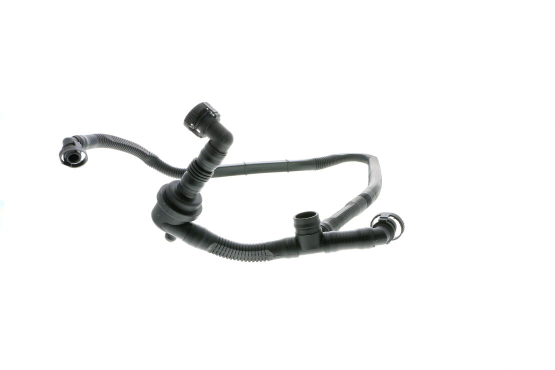 VAICO V102677 Hose, Crankcase Ventilation | ML Performance Car Parts
