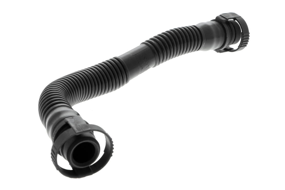 VAICO V102678 Hose, Crankcase Ventilation | ML Performance Car Parts